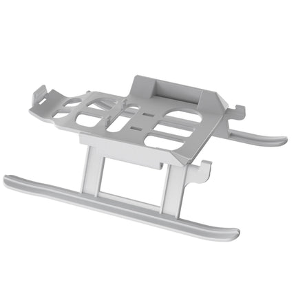STARTRC Folding Anti-fall Anti-dirt Heightened Landing Gear Training Rack for DJI Mini 3 Pro