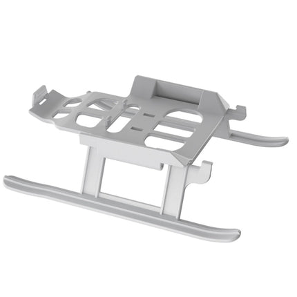 STARTRC Folding Anti-fall Anti-dirt Heightened Landing Gear Training Rack for DJI Mini 3 Pro