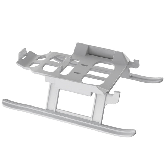 STARTRC Folding Anti-fall Anti-dirt Heightened Landing Gear Training Rack for DJI Mini 3 Pro
