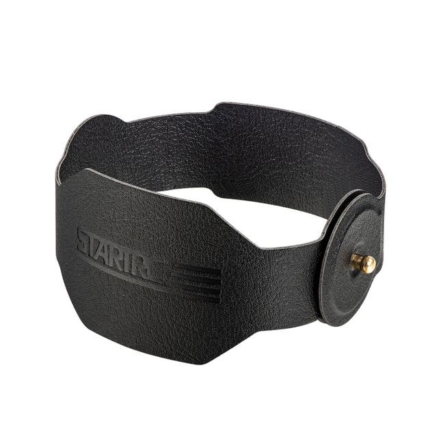 STARTRC Drone PU Propellers Holder Guard Prop Blade Stabilizer for DJI Mini 3 Pro