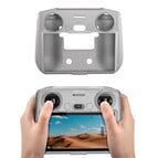 For DJI Mini 3 Pro Remote Control(Grey) / Grey