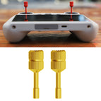 Sunnylife MM3-YG460 Gold / Gold