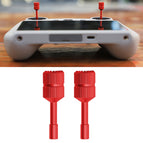 Sunnylife MM3-YG460  Red / Red