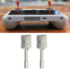 Sunnylife MM3-YG460  Titanium / Titanium Color