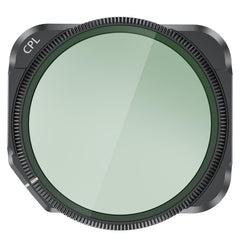 For DJI Mavic 3 Classic STARTRC CPL Lens Filter, CPL For DJI Mavic 3 Classic