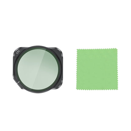 For DJI Mavic 3 Classic STARTRC CPL Lens Filter, CPL For DJI Mavic 3 Classic