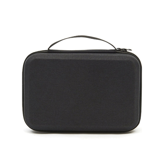 For DJI Mini 2 SE Shockproof Carrying Hard Case Storage Bag, Size: 21.5 x 29.5 x 10cm