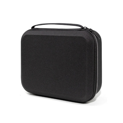 For DJI Mini 2 SE Shockproof Carrying Hard Case Drone Body Storage Bag, Size: 24x 19 x 9cm