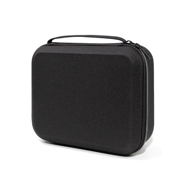 For DJI Mini 2 SE Shockproof Carrying Hard Case Drone Body Storage Bag, Size: 24x 19 x 9cm