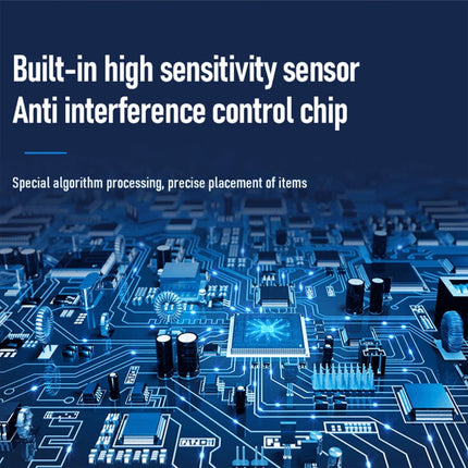 For DJI Mini 2 / Mini 2 SE / Mini 3 / Pro STARTRC Air-Dropping System Thrower Parabolic Bracket