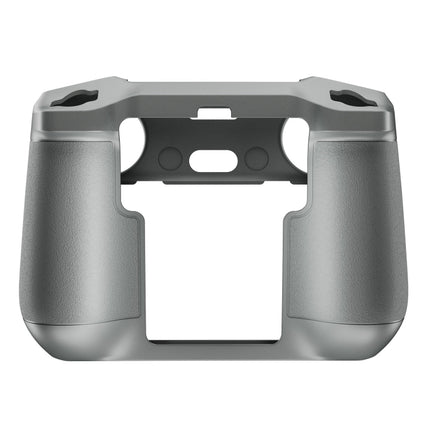 For DJI Air 3 / RC2 Remote Control STARTRC Silicone Shockproof Anti-scratch Case