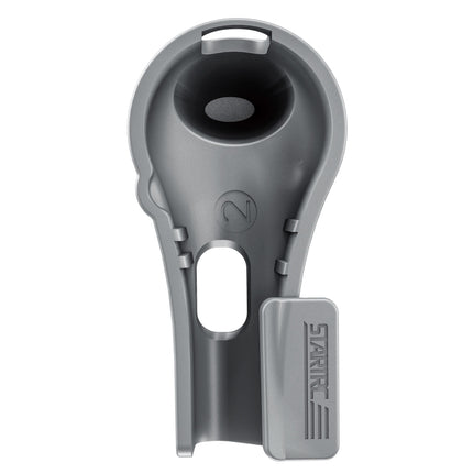 For DJI Air 3 STARTRC Split Type Heightened Anti-fall Landing Gear Training Rack, For DJI Air 3