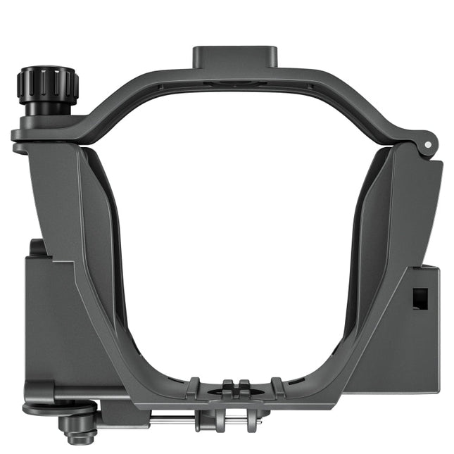 For DJI Air 3 STARTRC Air-Dropping System Thrower Parabolic