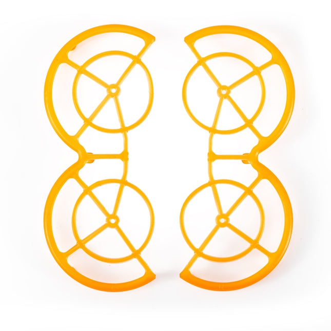 DOP0789_B1.jpg@7d89297f1dd48b9c7a30b2f15ce38a60