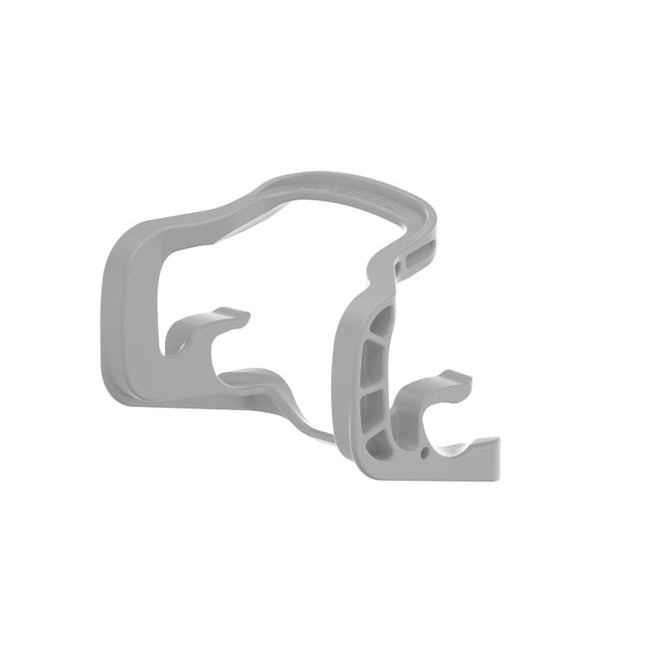 For DJI Neo Sunnylife NE-BX897 Gimbal Bumper Anti-collision Guard Bracket, For DJI Neo