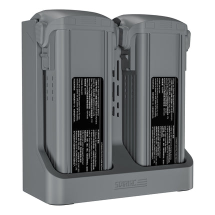 For DJI Air 3S / 3 Two-way Charging Butler Battery Charger, For DJI Air 3S / 3