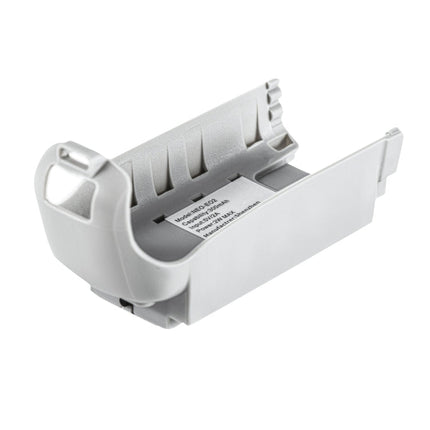 For DJI Neo STARTRC LED Light Folding Anti-fall Heightened Landing Gear Training Rack