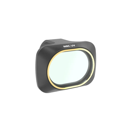JSR Drone UV Lens Filter for DJI MAVIC mini, UV Filter