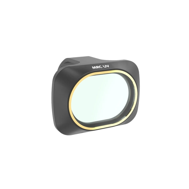 JSR Drone UV Lens Filter for DJI MAVIC mini, UV Filter