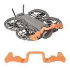 For DJI Neo 2 / Orange