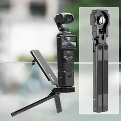 Collection image for: New Arrivals ~ Unveiling Our Latest Additions