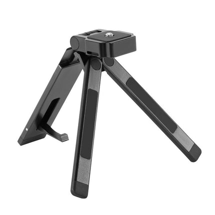 STARTRC Universal Pocket Magnetic Tripod for Cameras
