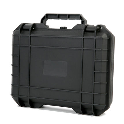 Waterproof Explosion-proof Portable Safety Protective Box for DJI Osmo Mobile 3 / 4, For DJI Osmo Mobile 4