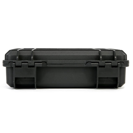 Waterproof Explosion-proof Portable Safety Protective Box for DJI Osmo Mobile 3 / 4, For DJI Osmo Mobile 4