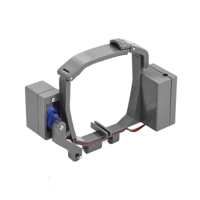 For DJI Mavic Pro Air-Dropping System Thrower Parabolic