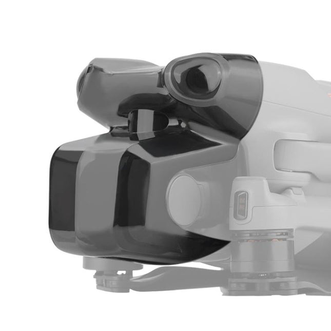 For DJI Air 3 BRDRC Lens Protective Cover Gimbal Cover, For DJI Air 3