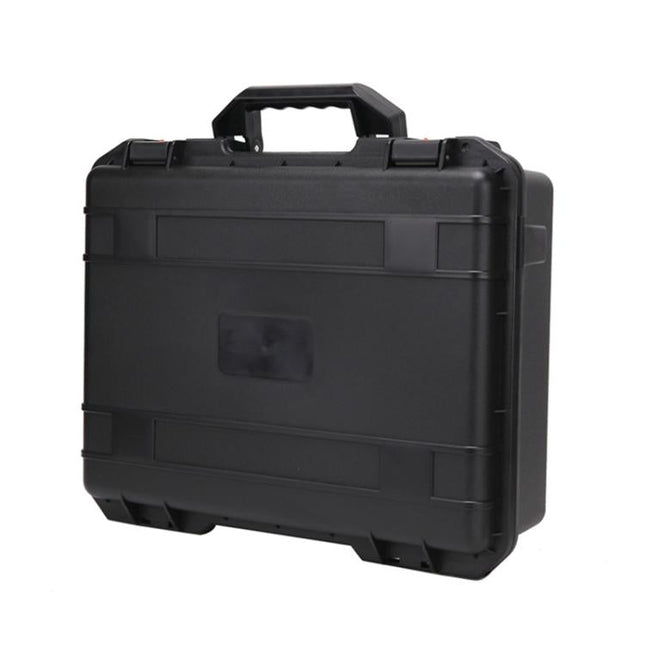 For DJI Mavic 2 BRDRC Safety Carrying Storage Bag Waterproof Explosion-proof Box