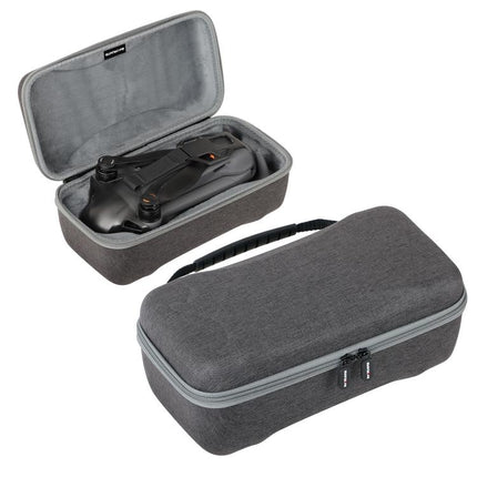 For DJI Mavic 4 Pro Sunnylife Drone Body Carrying Case Storage Bag, For DJI Mavic 4 Pro Body