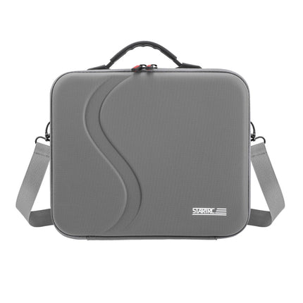 For DJI Neo STARTRC Shoulder Storage Bag Handbag