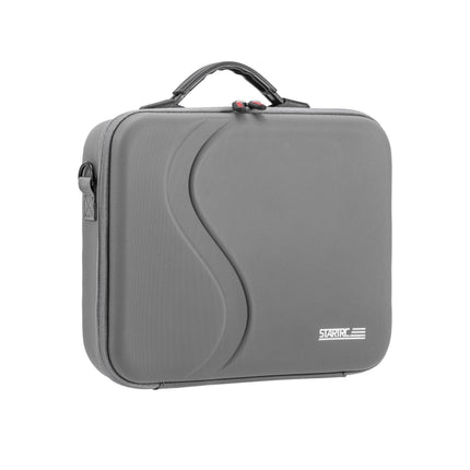 For DJI Neo STARTRC Shoulder Storage Bag Handbag