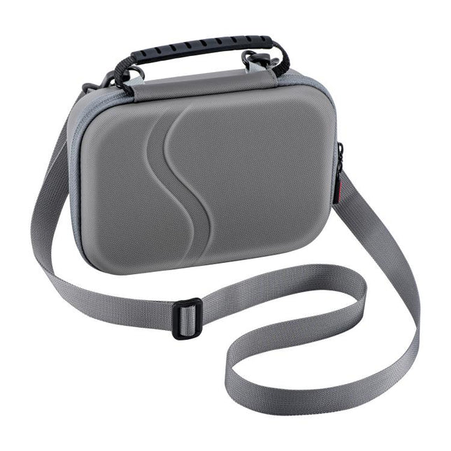 For DJI Osmo Mobile 8P STARTRC Portable Body Travel Carrying Bag, For DJI Osmo Mobile 8P