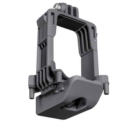 For DJI Avata 2 STARTRC Air-Dropping System Thrower Parabolic