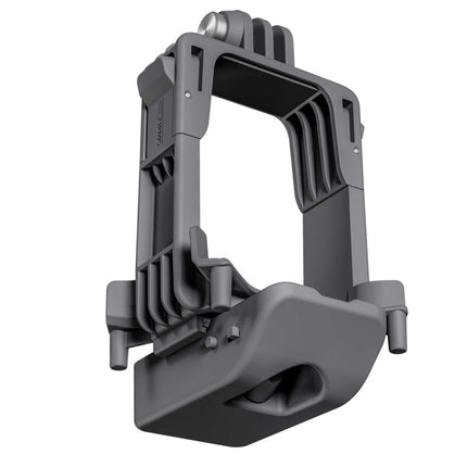 For DJI Avata 2 STARTRC Air-Dropping System Thrower Parabolic