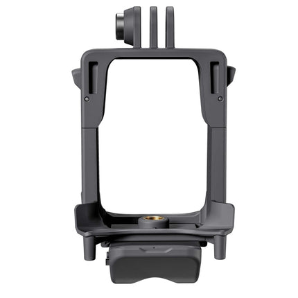 For DJI Avata 2 STARTRC Air-Dropping System Thrower Parabolic