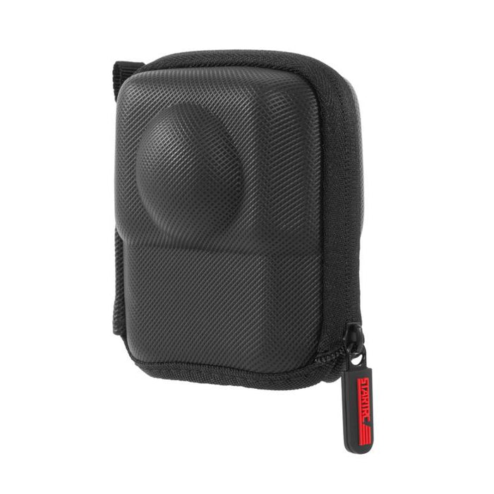 For DJI Osmo 360 STARTRC Mini Portable Lightweight Storage Bag, For DJI Osmo 360