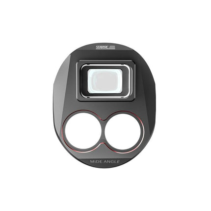 For DJI Mavic 4 Pro STARTRC Drone Wide-Angle Lens Filter