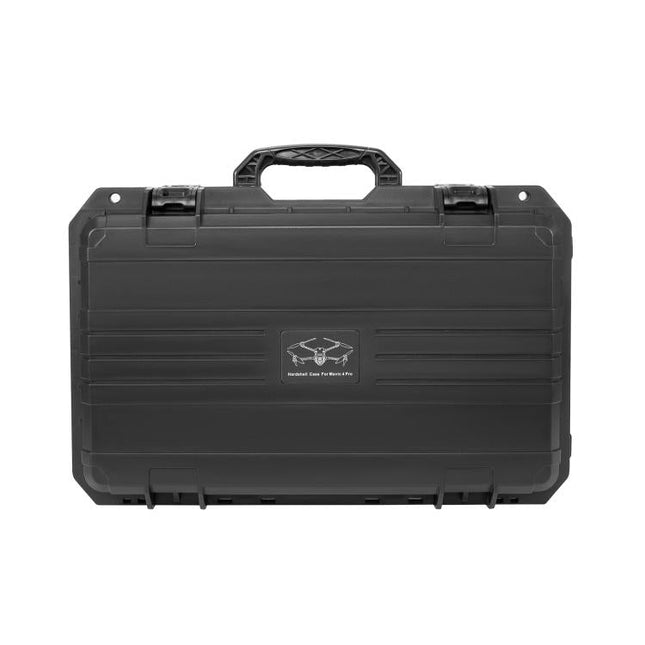 Portable Box Sealed Waterproof Trolley Suitcase For DJI Mavic 4 Pro / Mavic 3 / Air 3