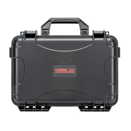 For DJI Lito 1 / X1 STARTRC PP Waterproof Shockproof Suitcase Portable Storage Box, For DJI Lito 1 / X1