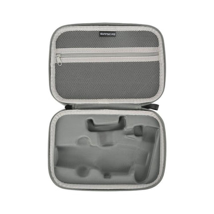 For DJI Osmo Mobile 8P Sunnylife Portable Carrying Case Mini Bag Handbag