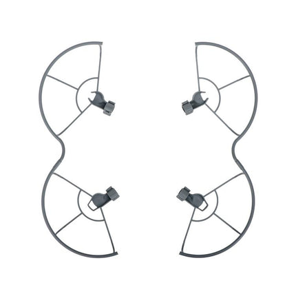 For DJI Mini 5 Pro STARTRC Drone Propeller Protective Guard Anti-collision Ring, For DJI Mini 5 Pro