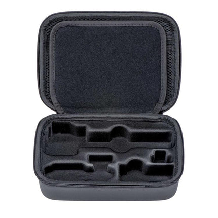 For DJI Osmo Pocket 4P STARTRC Portable Carrying Case Molded All-round Set Storage Bag, For DJI Osmo Pocket 4P