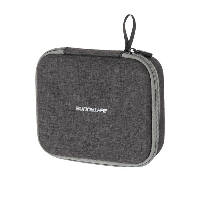 For DJI Osmo Pocket 4 / 3 Sunnylife Mini Carrying Case Handbag Creator Combo Bags, For DJI Osmo Pocket 4 / 3 Creator Combo Bag