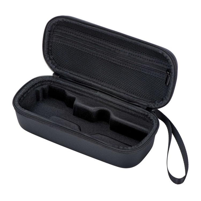 For DJI Osmo Pocket 4P STARTRC Portable Carrying Case Body Storage Bag, For DJI Osmo Pocket 4P