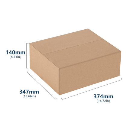 For DJI Mavic 4 Pro / RC Pro 2 STARTRC All-rounder Shoulder PU Storage Bag Handbag