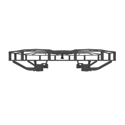 CYNOVA C-TL-001 Fully Enclosed Square Protective Cover for DJI Tello