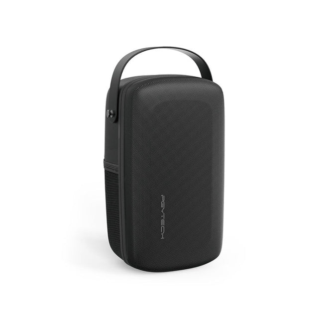 PGYTECH P-HA-032 Mini Portable Storage Bag for DJI Mavic 2